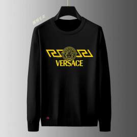 Picture of Versace Sweaters _SKUVersaceM-4XL11Lr6849019